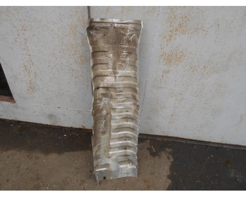 Экран тепловой Nissan Teana (J32) 2008-2013 (74753JC20A)- купить на ➦ А50-Авторазбор по цене 1000.00р.. Отправка в регионы.