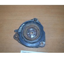 Опора переднего амортизатора левая/правая Nissan Teana (J32) 2008-2013