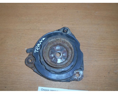 Опора переднего амортизатора левая/правая Nissan Teana (J32) 2008-2013 (54320JN01A)- купить на ➦ А50-Авторазбор по цене 500.00р.. Отправка в регионы.