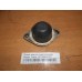 Опора заднего амортизатора Nissan Teana (J32) 2008-2013 (553209N00A)- купить на ➦ А50-Авторазбор по цене 500.00р.. Отправка в регионы.