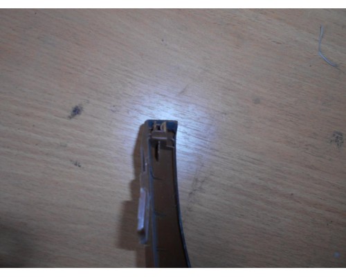 Накладка декоративная Nissan Teana (J32) 2008-2013 (68411JN10A)- купить на ➦ А50-Авторазбор по цене 1500.00р.. Отправка в регионы.