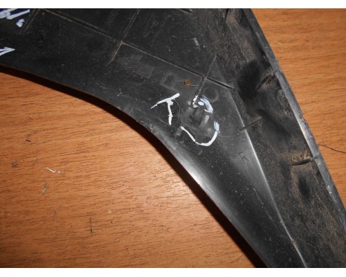 Накладка (кузов внутри) Nissan Teana (J32) 2008-2013 (68420JN00B)- купить на ➦ А50-Авторазбор по цене 500.00р.. Отправка в регионы.