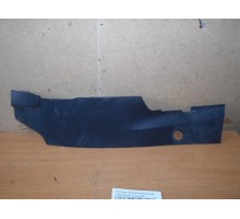 Накладка (кузов внутри) Nissan Teana (J32) 2008-2013