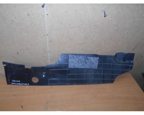 Накладка (кузов внутри) Nissan Teana (J32) 2008-2013 (68921JN10A)- купить на ➦ А50-Авторазбор по цене 500.00р.. Отправка в регионы.