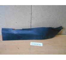 Накладка (кузов внутри) Nissan Teana (J32) 2008-2013