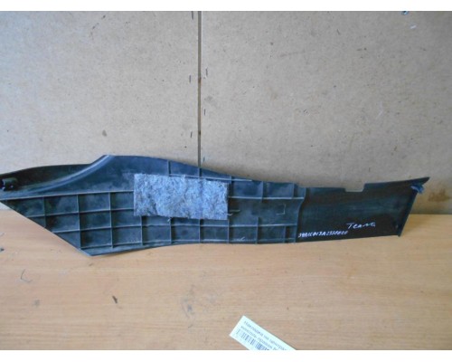 Накладка (кузов внутри) Nissan Teana (J32) 2008-2013 (68920JN10A)- купить на ➦ А50-Авторазбор по цене 500.00р.. Отправка в регионы.