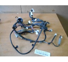 Проводка коса Nissan Teana (J32) 2008-2013