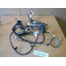 Проводка коса Nissan Teana (J32) 2008-2013 (24125JN90C)- купить на ➦ А50-Авторазбор по цене 2500.00р.. Отправка в регионы.