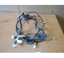 Проводка коса Nissan Teana (J32) 2008-2013