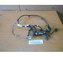 Проводка коса Nissan Teana (J32) 2008-2013