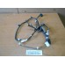 Проводка коса Nissan Teana (J32) 2008-2013 (24126JN20C)- купить на ➦ А50-Авторазбор по цене 1500.00р.. Отправка в регионы.