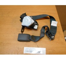 Ремень безопасности Nissan Teana (J32) 2008-2013