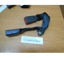 Ремень безопасности Nissan Teana (J32) 2008-2013