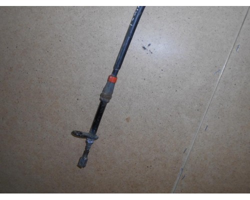 Трос стояночного тормоза Nissan Teana (J32) 2008-2013 (36531JN20B)- купить на ➦ А50-Авторазбор по цене 1000.00р.. Отправка в регионы.