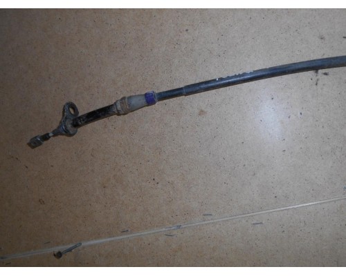 Трос стояночного тормоза Nissan Teana (J32) 2008-2013 (36530JN20B)- купить на ➦ А50-Авторазбор по цене 1000.00р.. Отправка в регионы.