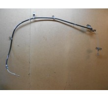 Трос стояночного тормоза Nissan Teana (J32) 2008-2013