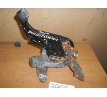 Рычаг стояночного тормоза (ручник) Nissan Teana (J32) 2008-2013