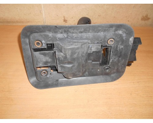 Кулиса AKПП Nissan Teana (J32) 2008-2013 (34901JN90B)- купить на ➦ А50-Авторазбор по цене 1500.00р.. Отправка в регионы.