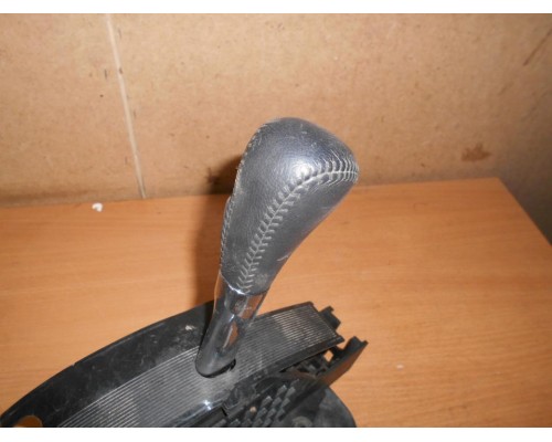 Наконечник (ручка) кулисы КПП Nissan Teana (J32) 2008-2013 (34910JN01A)- купить на ➦ А50-Авторазбор по цене 2000.00р.. Отправка в регионы.