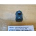 Переключатель регулировки зеркала Nissan Teana (J32) 2008-2013 (255701AM0A)- купить на ➦ А50-Авторазбор по цене 500.00р.. Отправка в регионы.