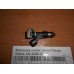 Форсунка инжекторная Nissan Teana (J32) 2008-2013 (16600JA000)- купить на ➦ А50-Авторазбор по цене 500.00р.. Отправка в регионы.
