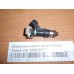 Форсунка инжекторная Nissan Teana (J32) 2008-2013 (16600JA000)- купить на ➦ А50-Авторазбор по цене 500.00р.. Отправка в регионы.