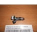 Форсунка инжекторная Nissan Teana (J32) 2008-2013 (16600JA000)- купить на ➦ А50-Авторазбор по цене 500.00р.. Отправка в регионы.