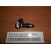 Форсунка инжекторная Nissan Teana (J32) 2008-2013 (16600JA000)- купить на ➦ А50-Авторазбор по цене 500.00р.. Отправка в регионы.