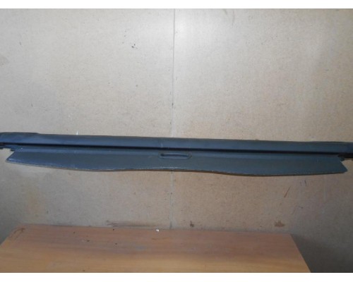 Шторка солнцезащитная BMW X3 E83 2003-2010 (51473424662)- купить на ➦ А50-Авторазбор по цене 4000.00р.. Отправка в регионы.