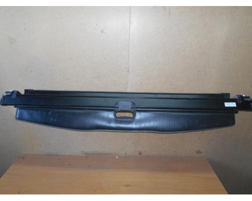 Шторка солнцезащитная BMW X3 E83 2003-2010 (51473424662)- купить на ➦ А50-Авторазбор по цене 4000.00р.. Отправка в регионы.