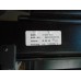 Шторка солнцезащитная BMW X3 E83 2003-2010 (51473424662)- купить на ➦ А50-Авторазбор по цене 4000.00р.. Отправка в регионы.
