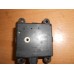 Моторчик заслонки отопителя Nissan Teana (J32) 2008-2013 (77328J100)- купить на ➦ А50-Авторазбор по цене 1000.00р.. Отправка в регионы.