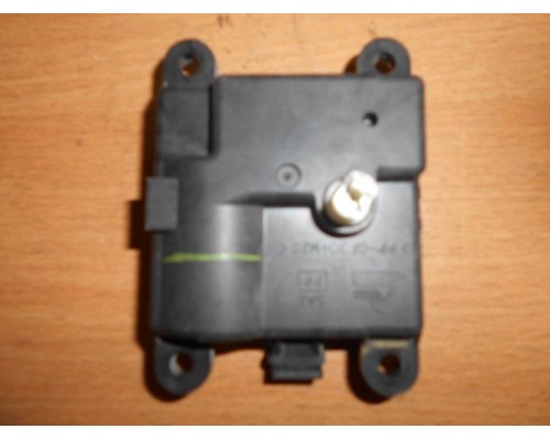 Моторчик заслонки отопителя Nissan Teana (J32) 2008-2013 (77328J100)- купить на ➦ А50-Авторазбор по цене 1000.00р.. Отправка в регионы.