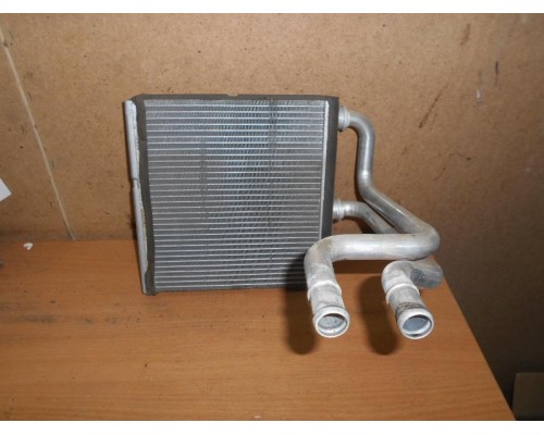 Радиатор отопителя (печки) Nissan Teana (J32) 2008-2013 (27140JN30A)- купить на ➦ А50-Авторазбор по цене 2000.00р.. Отправка в регионы.