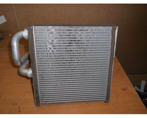 Радиатор отопителя (печки) Nissan Teana (J32) 2008-2013 (27140JN30A)- купить на ➦ А50-Авторазбор по цене 2000.00р.. Отправка в регионы.