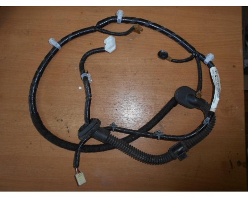 Проводка коса Nissan Teana (J32) 2008-2013 (24015JN20A)- купить на ➦ А50-Авторазбор по цене 1500.00р.. Отправка в регионы.