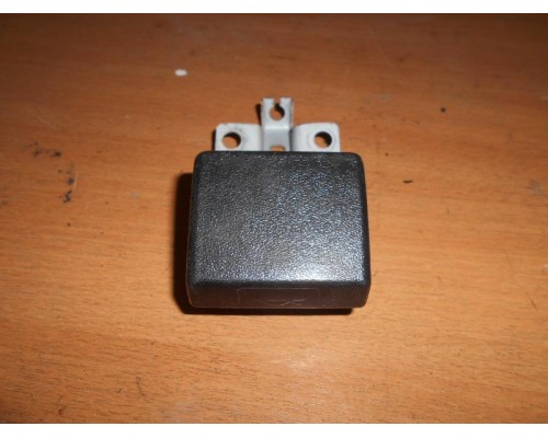 Ручка открывания капота Nissan Teana (J32) 2008-2013 (65622JN00B)- купить на ➦ А50-Авторазбор по цене 500.00р.. Отправка в регионы.