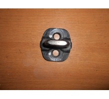 Ответная часть замка двери Nissan Teana (J32) 2008-2013