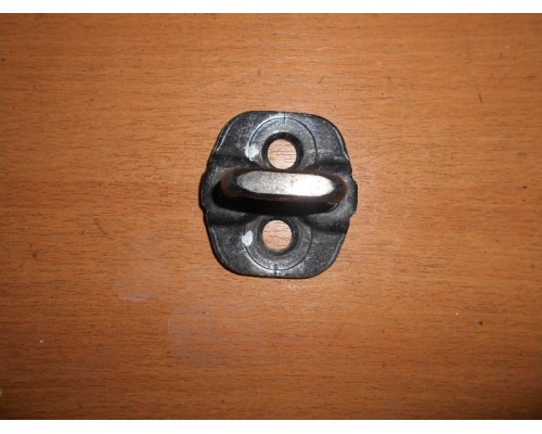 Ответная часть замка двери Nissan Teana (J32) 2008-2013 (80570AA20A)- купить на ➦ А50-Авторазбор по цене 100.00р.. Отправка в регионы.