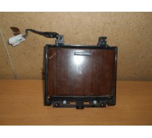 Пепельница Nissan Teana (J32) 2008-2013