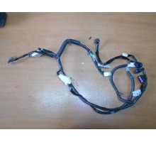 Проводка коса Nissan Teana (J32) 2008-2013