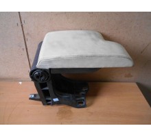 Подлокотник в салон BMW 3-серия E46 1998-2005