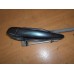 Ручка двери наружняя BMW 3-серия E46 1998-2005 (51218253456)- купить на ➦ А50-Авторазбор по цене 880.00р.. Отправка в регионы.