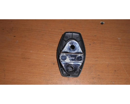 Ответная часть замка двери BMW 3-серия E46 1998-2005 (51218196035)- купить на ➦ А50-Авторазбор по цене 1000.00р.. Отправка в регионы.