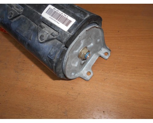 Подушка безопасности пассажирская (в торпедо) BMW 5-серия E39 1995-2004 (72128231627)- купить на ➦ А50-Авторазбор по цене 850.00р.. Отправка в регионы.