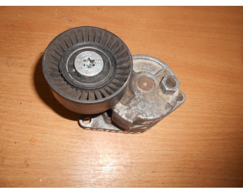 Ролик дополнительный руч. Ремня BMW 3-серия E46 1998-2005 (11281433571)- купить на ➦ А50-Авторазбор по цене 500.00р.. Отправка в регионы.