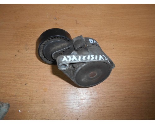 Ролик дополнительный руч. Ремня BMW 3-серия E46 1998-2005 (11281433571)- купить на ➦ А50-Авторазбор по цене 500.00р.. Отправка в регионы.