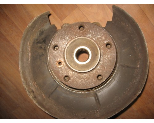 Рычаг задний продольный BMW 3-серия E46 1998-2005 (33326774778)- купить на ➦ А50-Авторазбор по цене 3500.00р.. Отправка в регионы.