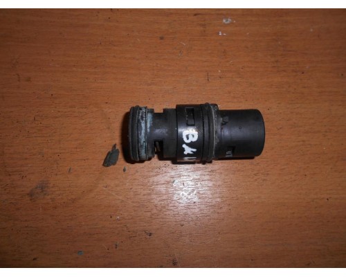 Термостат BMW 3-серия E46 1998-2005 (17111437362)- купить на ➦ А50-Авторазбор по цене 2000.00р.. Отправка в регионы.