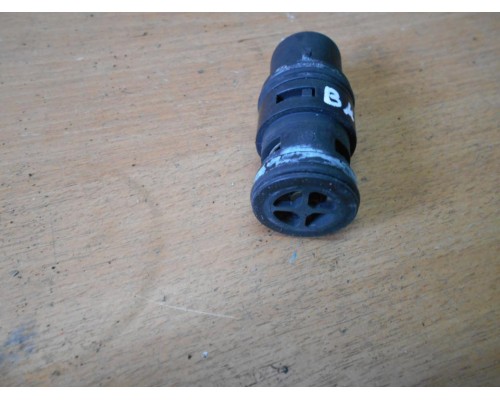 Термостат BMW 3-серия E46 1998-2005 (17111437362)- купить на ➦ А50-Авторазбор по цене 2000.00р.. Отправка в регионы.